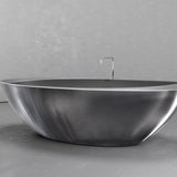 Bathtub I