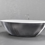 Bathtub I