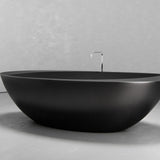 Bathtub I