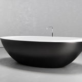 Bathtub I