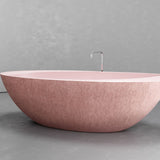Bathtub I