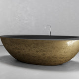 Bathtub I