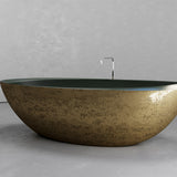Bathtub I