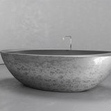 Bathtub I