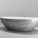 Bathtub I
