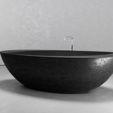 Bathtub I
