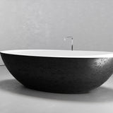 Bathtub I