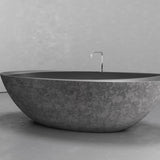 Bathtub I