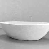 Bathtub I