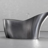 Bathtub II