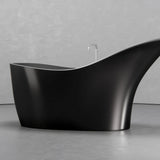 Bathtub II