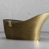 Bathtub II