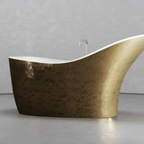 Bathtub II
