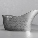 Bathtub II