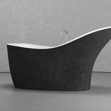 Bathtub II