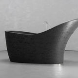 Bathtub II