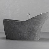 Bathtub II