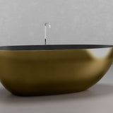 Bathtub III