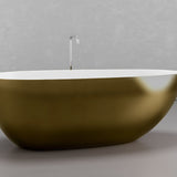 Bathtub III