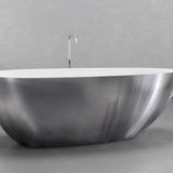Bathtub III