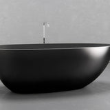 Bathtub III