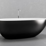 Bathtub III