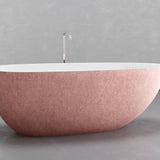 Bathtub III