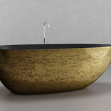 Bathtub III