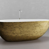 Bathtub III