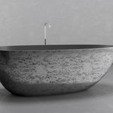 Bathtub III
