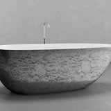 Bathtub III