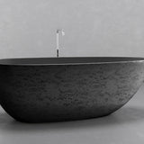 Bathtub III