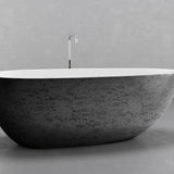 Bathtub III