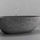 Bathtub III