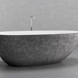 Bathtub III