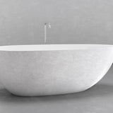 Bathtub III