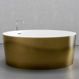 Bathtub VI