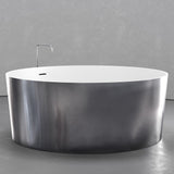 Bathtub VI
