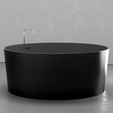 Bathtub VI