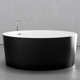 Bathtub VI
