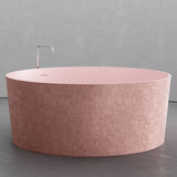 Bathtub VI