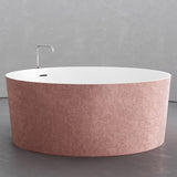 Bathtub VI