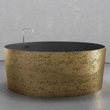 Bathtub VI