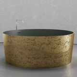 Bathtub VI