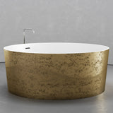 Bathtub VI