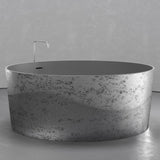 Bathtub VI