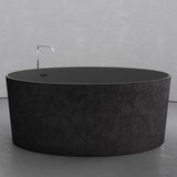 Bathtub VI