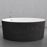 Bathtub VI