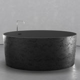 Bathtub VI