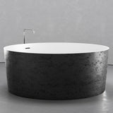 Bathtub VI